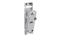 Vogels LCD/Plasma wall support (7319204) Vogels LCD/Plasma wall support (7319204)